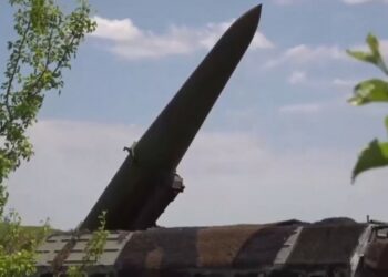 В России наращивают производство ракет для комплексов «Кинжал» и «Искандер»