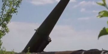 В России наращивают производство ракет для комплексов «Кинжал» и «Искандер»