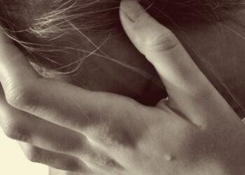 В российском регионе «сантехник» надругался над 9-летней дочерью своих знакомых