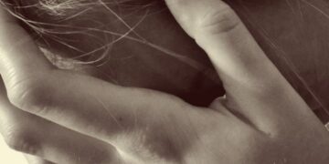 В российском регионе «сантехник» надругался над 9-летней дочерью своих знакомых