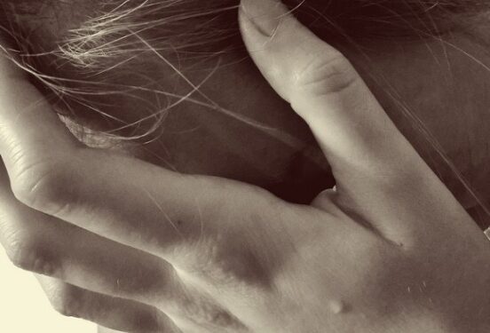 В российском регионе «сантехник» надругался над 9-летней дочерью своих знакомых