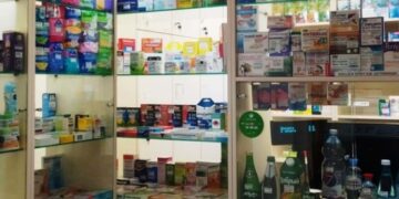 В Росздравнадзоре рассказали о последствиях прекращения поставок лекарства от инфаркта