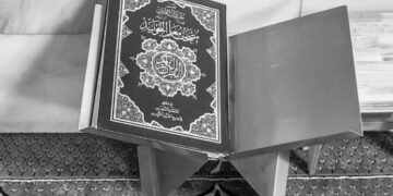 В СПЧ отреагировали на избиение сыном Кадырова поджигателя Корана