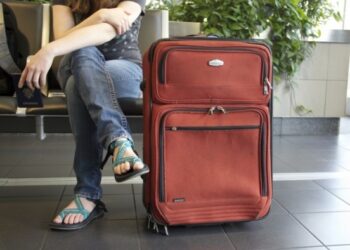 ВЦИОМ узнал, как россияне отдохнули минувшим летом