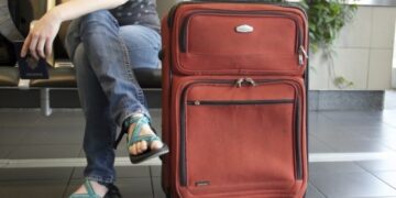 ВЦИОМ узнал, как россияне отдохнули минувшим летом