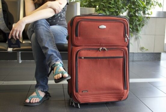 ВЦИОМ узнал, как россияне отдохнули минувшим летом