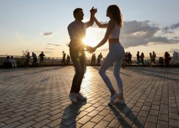 Вильфанд предрек аномальное тепло четырем регионам России