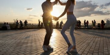 Вильфанд предрек аномальное тепло четырем регионам России