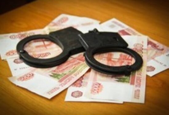 «Врал, что борется с раком»: петербуржец четыре года выманивал у жены деньги, притворяясь больным