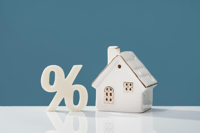 Все об ипотеке: как оформить и платить кредит за жилье