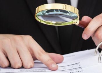 Заключение ФСТЭК о безопасности экспорта: основные результаты и рекомендации