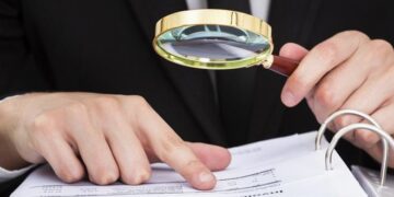 Заключение ФСТЭК о безопасности экспорта: основные результаты и рекомендации