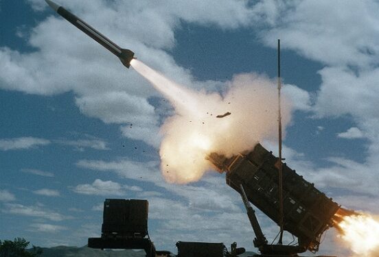 Губернатор Брянской области сообщил о четырех пострадавших при атаке на Суземку