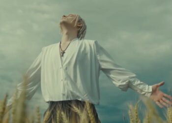 Названы лучшие отечественные певцы по версии россиян