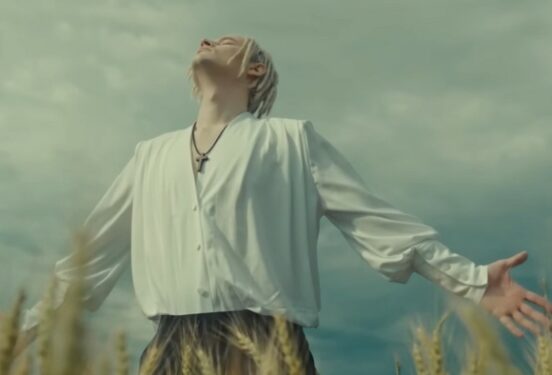 Названы лучшие отечественные певцы по версии россиян