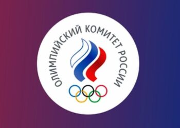 Олимпийский комитет РФ хочет через суд взыскать с МОК $8 млн