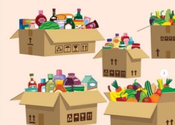 Перечислены продукты, защищающие от рака