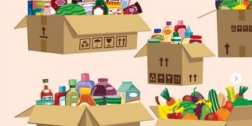 Перечислены продукты, защищающие от рака