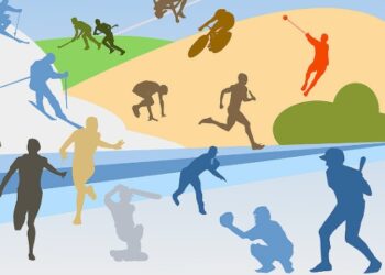 Родина не отпускает: у кого из спортсменов будет шанс выехать из России?