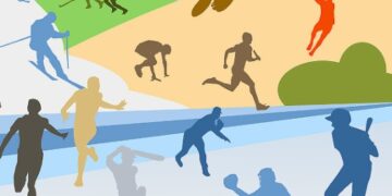 Родина не отпускает: у кого из спортсменов будет шанс выехать из России?