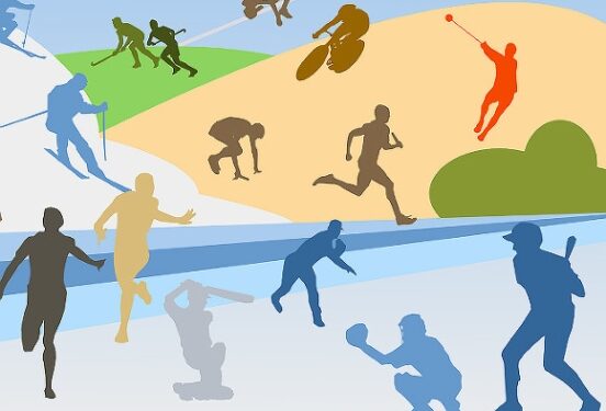 Родина не отпускает: у кого из спортсменов будет шанс выехать из России?