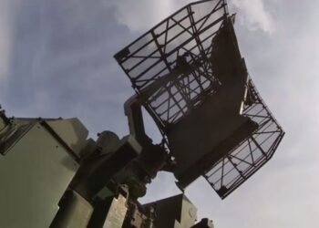 Российские регионы атаковали 27 беспилотников