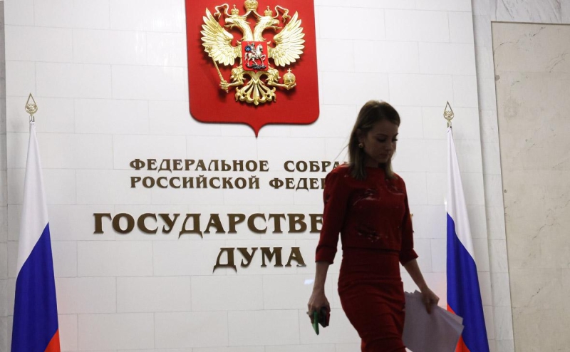 
                    Силуанов заявил, что бюджет России должен быть готов к рискам

                