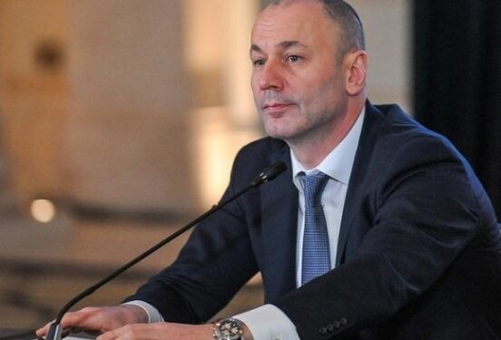 В России хотят изменить правила перехода в 10-й класс и колледжи