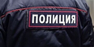 В России полицейским и военным повысили зарплаты