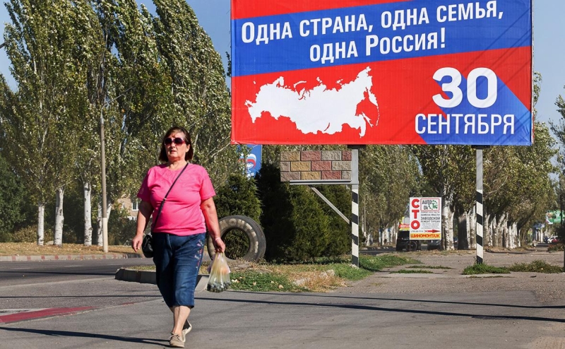 
                    В России впервые за пять лет вырастет число пенсионеров

                