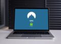 В Совфеде рассказали о возможной блокировке всех VPN-сервисов с 1 марта 2024 года