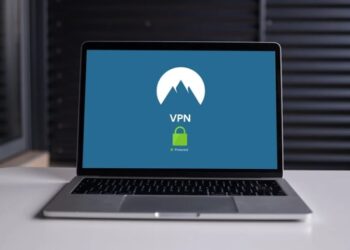 В Совфеде рассказали о возможной блокировке всех VPN-сервисов с 1 марта 2024 года