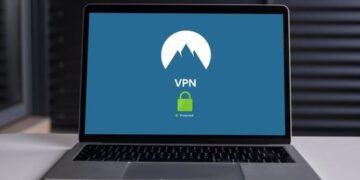 В Совфеде рассказали о возможной блокировке всех VPN-сервисов с 1 марта 2024 года