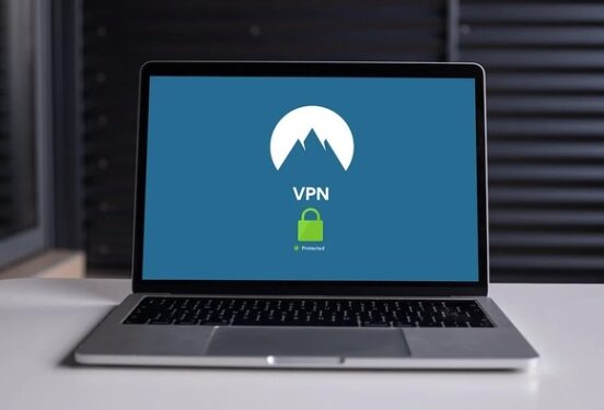 В Совфеде рассказали о возможной блокировке всех VPN-сервисов с 1 марта 2024 года