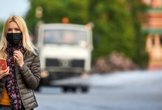 Вирусолог предупредил о надвигающейся на Россию тридемии