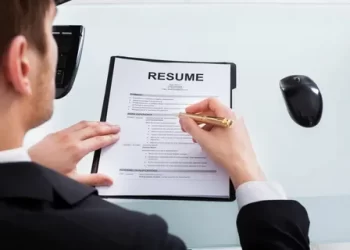 Структура и содержание эффективного резюме: что нужно включить