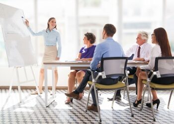 Что такое переподготовка?