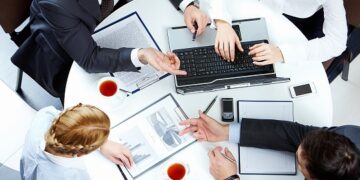 Аудит сайтов: зачем он нужен и какие задачи помогает решить