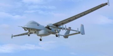 Беспилотник ВСУ сбили в Брянской области