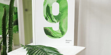 Школьный выпускной альбом: каким он должен быть