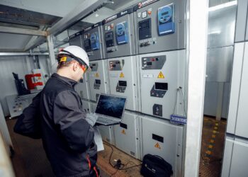 Электротехническая лаборатория: принципы работы и основные функции