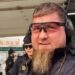 Кадыров заявил о готовности к отправке в зону СВО трех тысяч лучших чеченских бойцов