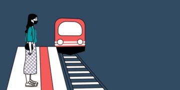 «Коронавирус возвращается»: россиян предупредили о «начале эпидемии» в стране