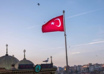 МВД: Около 68 тыс. россиян получили ВНЖ или паспорта других стран в 2023 году