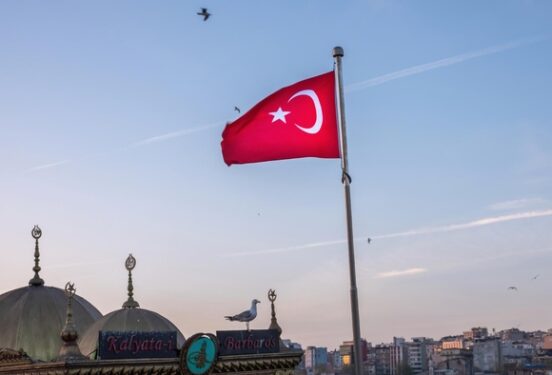 МВД: Около 68 тыс. россиян получили ВНЖ или паспорта других стран в 2023 году