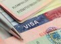 Оформление визы: необходимые документы и процесс получения