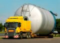 Организация негабаритных перевозок по России: ключевые аспекты и рекомендации