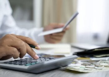 Почему стоит рассмотреть рефинансирование кредита: основные причины и выгоды