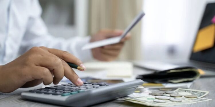 Почему стоит рассмотреть рефинансирование кредита: основные причины и выгоды