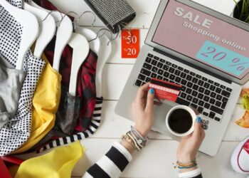 Промокоды для экономии при покупке одежды: все, что нужно знать